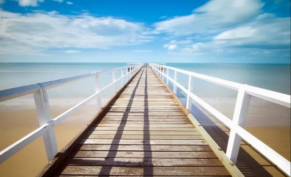 你想得到好“運”嗎?請好好實踐這三大方法 你想得到好“運”嗎?請好好實踐這三大方法