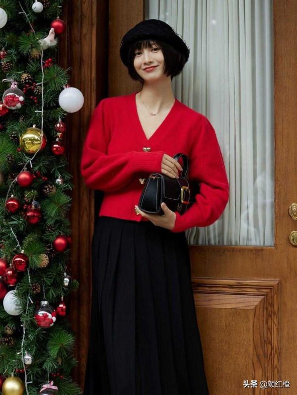 有小肚腩的女性穿衣不要愁,試試這幾個穿搭技巧,遮肉顯瘦還保暖 有小肚腩的女性穿衣不要愁,試試這幾個穿搭技巧,遮肉顯瘦還保暖