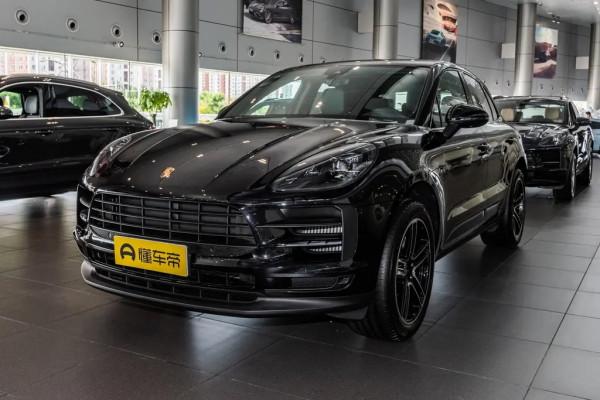 Macan打死方向有異響怎麼解決? Macan打死方向有異響怎麼解決?