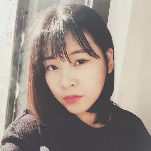 男人30歲，應該完成的6項任務