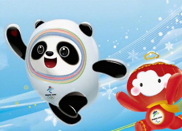 盤點中國曆屆冬奧獎牌成績：用16年突破金牌，在韓國遭遇滑鐵盧