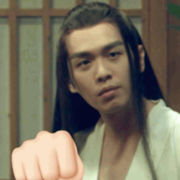 從《雪中悍刀行》和《風起洛陽》來看劇中以倭代唐的現象：警惕