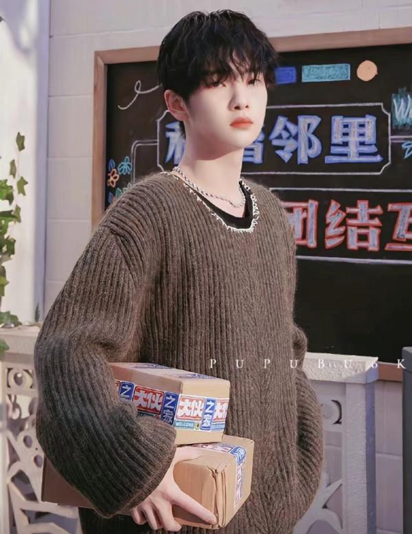 明星人設翻車有多尷尬?張靜初、舒淇上演大型雙標現場 明星人設翻車有多尷尬?張靜初、舒淇上演大型雙標現場