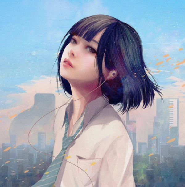 憋出內傷也會硬扛的星座,受委獨自承受從來不說,惹人心疼 憋出內傷也會硬扛的星座,受委獨自承受從來不說,惹人心疼