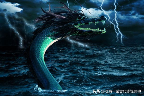 古代志怪故事:王蟾香 古代志怪故事:王蟾香