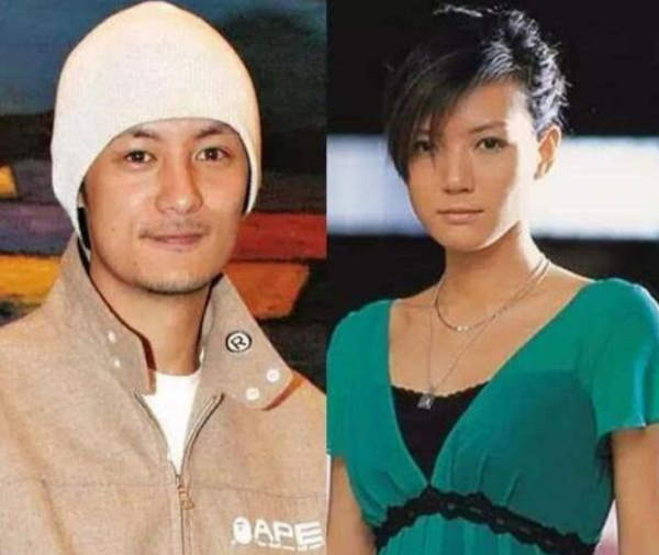 TVB視後現狀：有人不幸患病，有人家庭幸福，還有一半至今未婚