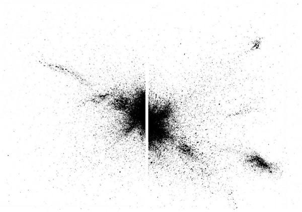 盤點麻將小王子富堅義博80後人氣漫畫《幽遊白書》中的偷懶瞬間