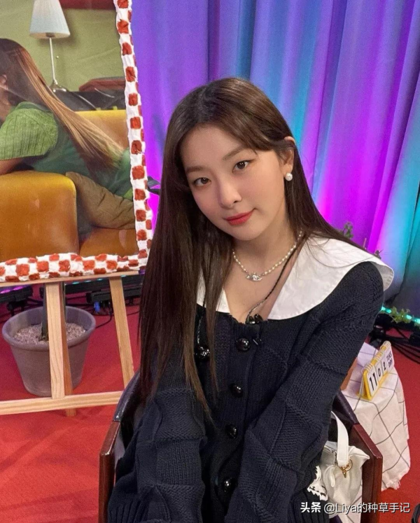 衣櫃裡沒這4件時髦單品,冬天白過了 衣櫃裡沒這4件時髦單品,冬天白過了