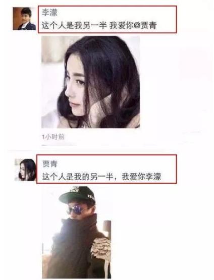 8位不溫不火的“85花”：各具特色，為啥離大紅總差點火候？