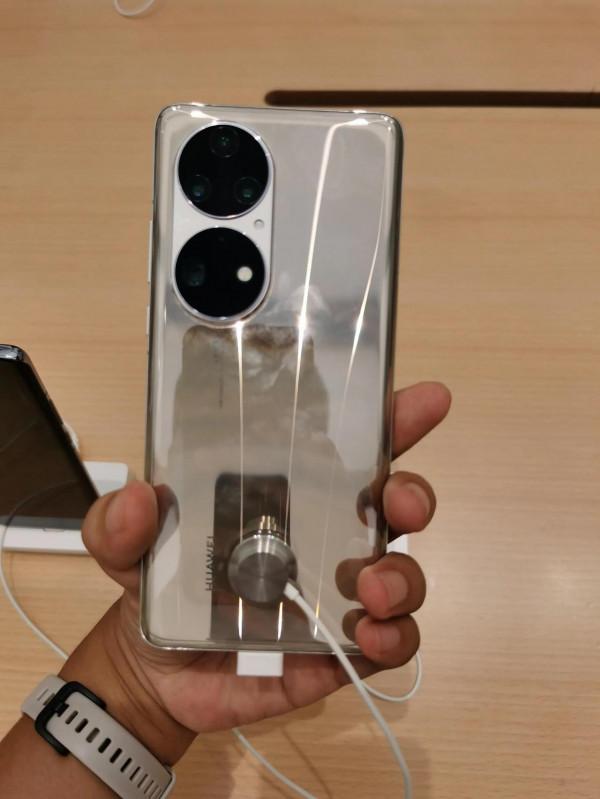 2021年值得購買的旗艦拍照手機 2021年值得購買的旗艦拍照手機