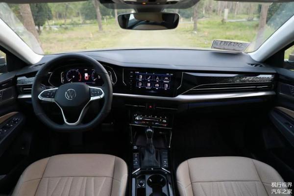 會成為中國特供嗎？美版帕薩特正式停產