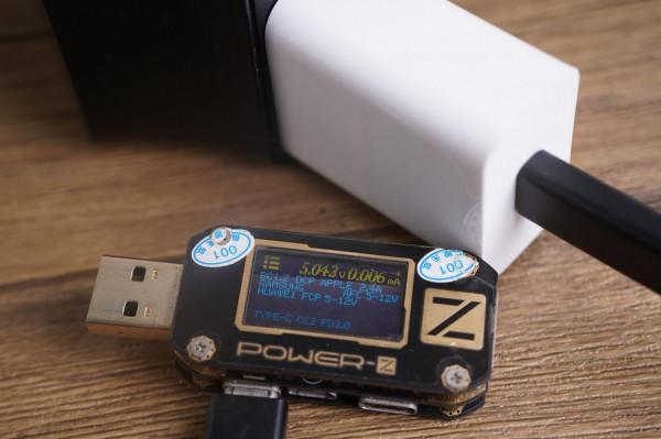 我入手了7款介面卡,哪款更適合你的iPhone13? 我入手了7款介面卡,哪款更適合你的iPhone13?