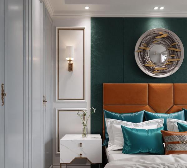 定製衣櫃注意這幾點，一定不會難看