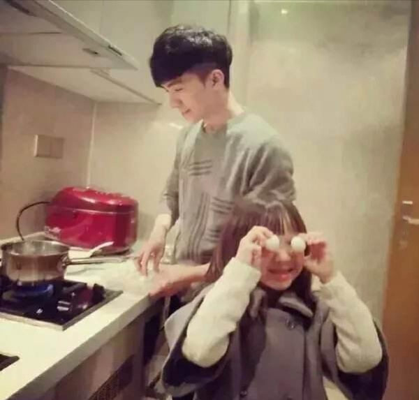 二胎家庭,兩娃相差十歲,該如何教育? 二胎家庭,兩娃相差十歲,該如何教育?