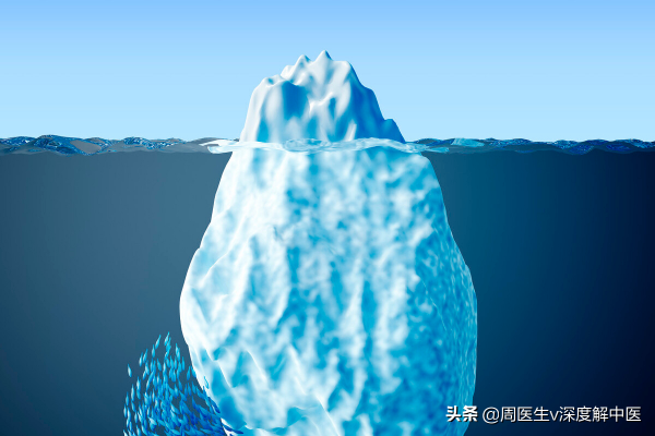 怕冷或者怕熱,如何調理?看看醫聖仲景如何說 怕冷或者怕熱,如何調理?看看醫聖仲景如何說