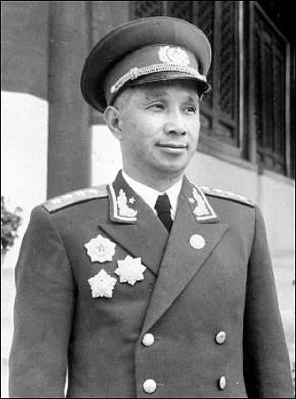 英雄秦鏡：隻身追殺五名鬼子，單挑日軍中隊長，總結出拼刺刀訣竅