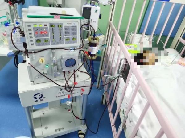 這種飯沒營養還易導致積食，“百害無一利”，很多家長愛給孩子吃