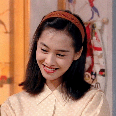 今年的時尚,就是穿成你二姨那樣 今年的時尚,就是穿成你二姨那樣