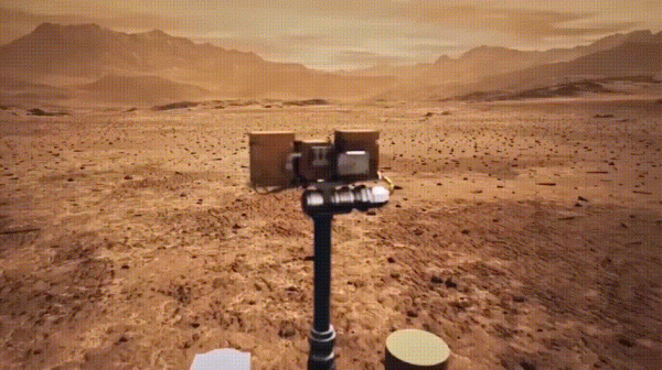 切爾諾貝利發現的真菌，靠“吞輻射”繁殖，有可能成為航天黑科技