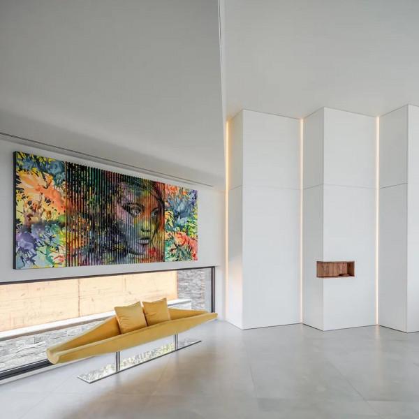 No.49|葡萄牙 - TRAMA Arquitetos No.49|葡萄牙 - TRAMA Arquitetos