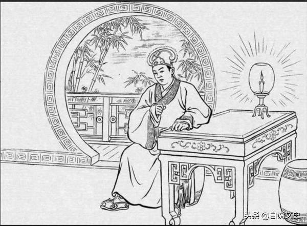 民間故事：小龍報恩