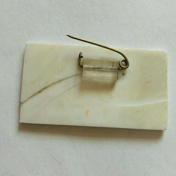 毛主席像章再欣賞&lpar;五&rpar;