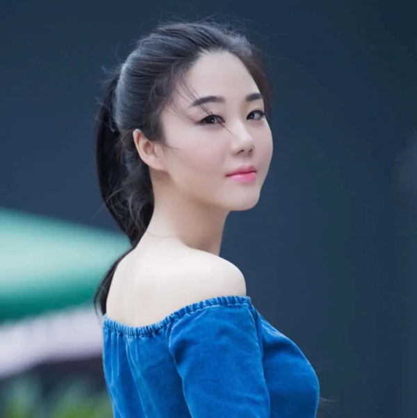 對話|京東作家姜丹迪:寫作是一種記錄生活,也是一種創造生活的方式 對話|京東作家姜丹迪:寫作是一種記錄生活,也是一種創造生活的方式