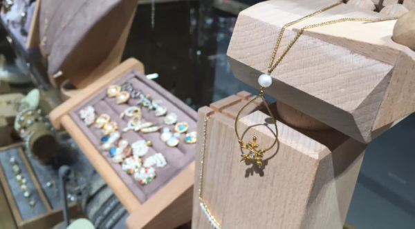 海淀北部這個超文藝的打卡地,藏不住了! 海淀北部這個超文藝的打卡地,藏不住了!