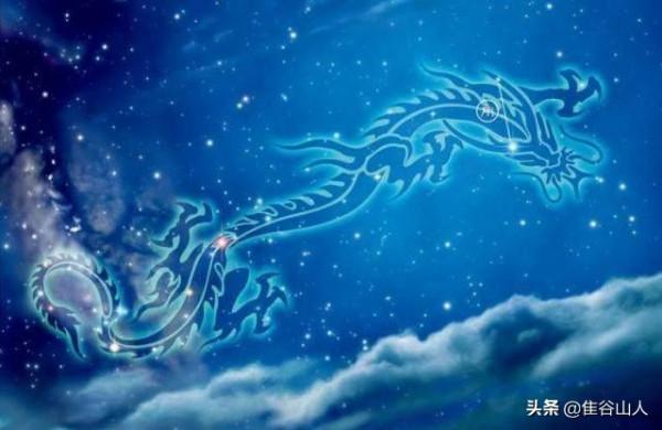 乾卦的初九爻是針對初入社會的青年才俊而言的,應該韜光養晦 乾卦的初九爻是針對初入社會的青年才俊而言的,應該韜光養晦