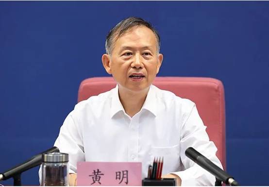 俄部長不幸犧牲！普京下令追授“英雄”稱號，中方也作出表態