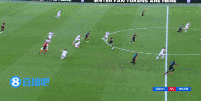 意甲-哲科雙響勞塔羅破門五人建功 國米6-1博洛尼亞 意甲-哲科雙響勞塔羅破門五人建功 國米6-1博洛尼亞