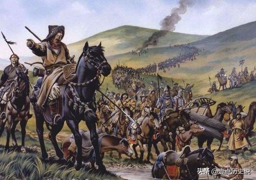 三隻松鼠“眯眯眼”:眼小不是我的錯,網友:你知道“傅滿洲”嗎 三隻松鼠“眯眯眼”:眼小不是我的錯,網友:你知道“傅滿洲”嗎