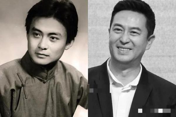 《功勳》申紀蘭篇:七個黃金配角,認出王菁華,沒認出張帆 《功勳》申紀蘭篇:七個黃金配角,認出王菁華,沒認出張帆