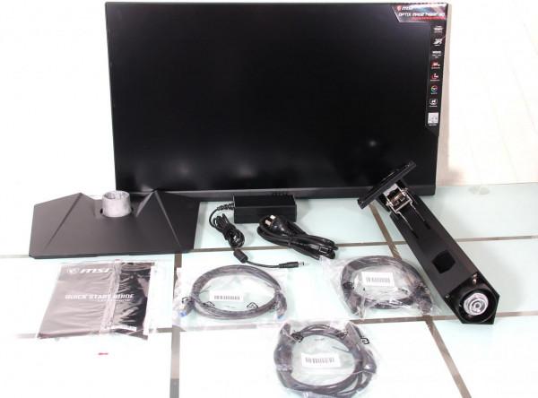 高階裝機時代來臨！已經不需要每個配件都自己去琢磨啦