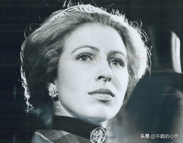 風雨飄搖的世界王室——挪威王室（下-1）