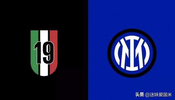 馬爾科&CenterDot;達諾瓦羅：&OpenCurlyDoubleQuote;我們想讓國米不僅僅是一家足球俱樂部！&rdquo;