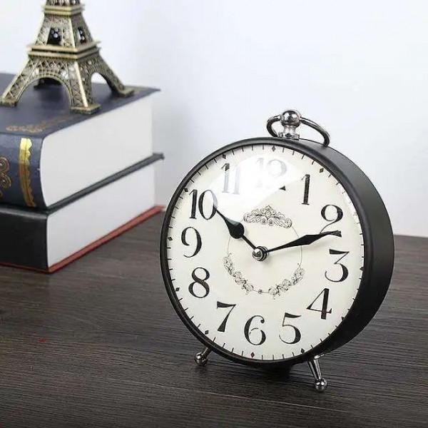 如何花最少的錢,養最好的面板? 如何花最少的錢,養最好的面板?