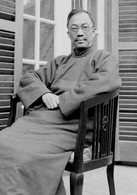 北洋大學浮沉錄：是否中國最早的大學？後來又為何改名天津大學