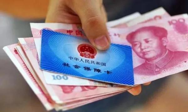 “老了才懂：晚年過得幸不幸福，跟子女沒多大關係”怎麼看？