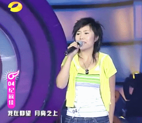 &OpenCurlyDoubleQuote;人間清醒&rdquo;鳳凰傳奇：打了多少因分賬不均，鬧掰解散組合的臉？