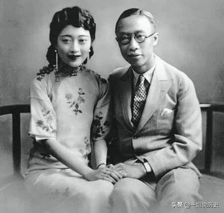 老人500萬賣掉御賜寶刀，卻被專家指責，老人：你們無權干涉