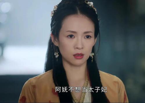 選劇本有風險！因一部爛片跌入谷底的好演員，有再多代表作也沒用