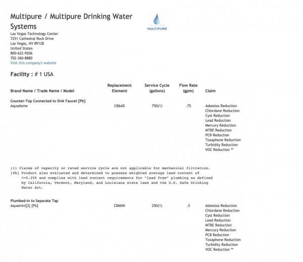 飛機頭等艙都用的淨水器?我家淨水升級之路&;美而浦MP750使用體驗 飛機頭等艙都用的淨水器?我家淨水升級之路&;美而浦MP750使用體驗