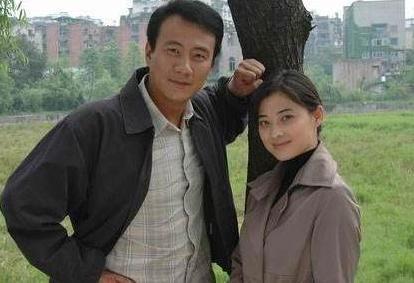 豆瓣評分9.2,好劇推薦——《歲月》,堪稱職場人情世故教科書 豆瓣評分9.2,好劇推薦——《歲月》,堪稱職場人情世故教科書