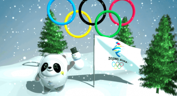 華為拿出 350 億分紅，人均 30 萬；程式設計師用程式碼實現冰墩墩 &vert; AI 週報