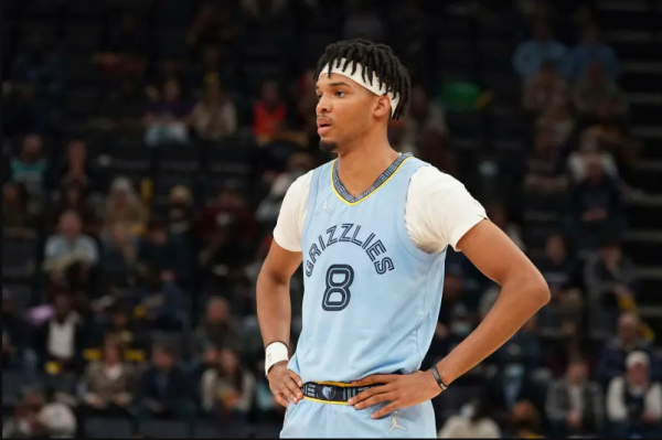 專家列聯盟五大防守漏勺,火箭兩人上榜,新晉榜眼拖累休城? 專家列聯盟五大防守漏勺,火箭兩人上榜,新晉榜眼拖累休城?