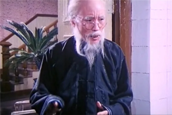 42年前的《小花》：唐國強還是奶油小生，18歲的陳沖一炮而紅