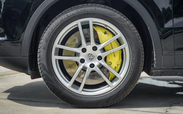 寶,我去試駕了!什麼車?99%的男人都無法拒絕的車 寶,我去試駕了!什麼車?99%的男人都無法拒絕的車