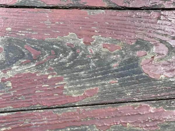 躺椅，禪凳，方凳