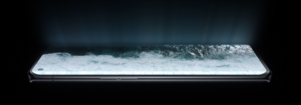 價效比最高的千元機,都在這了 價效比最高的千元機,都在這了